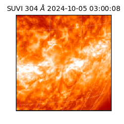 suvi - 2024-10-05T03:00:08.568000