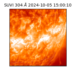 suvi - 2024-10-05T15:00:10.315000