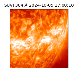 suvi - 2024-10-05T17:00:10.609000