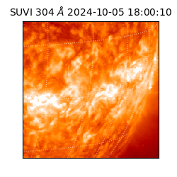 suvi - 2024-10-05T18:00:10.755000