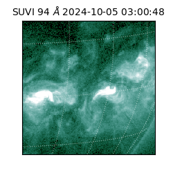 suvi - 2024-10-05T03:00:48.566000