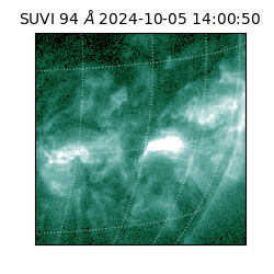 suvi - 2024-10-05T14:00:50.183000