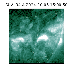 suvi - 2024-10-05T15:00:50.329000