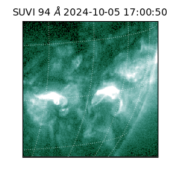 suvi - 2024-10-05T17:00:50.629000