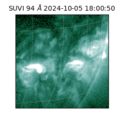 suvi - 2024-10-05T18:00:50.769000