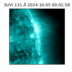 suvi - 2024-10-05T00:01:58.107000