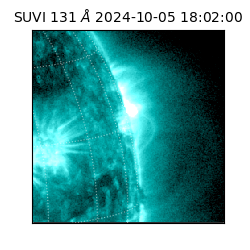 suvi - 2024-10-05T18:02:00.770000