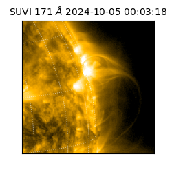 suvi - 2024-10-05T00:03:18.117000