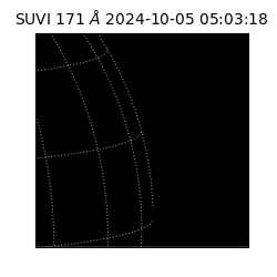 suvi - 2024-10-05T05:03:18.872000