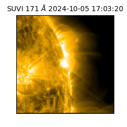 suvi - 2024-10-05T17:03:20.634000