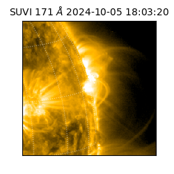 suvi - 2024-10-05T18:03:20.780000