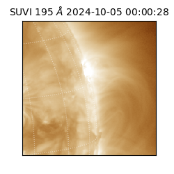 suvi - 2024-10-05T00:00:28.128000