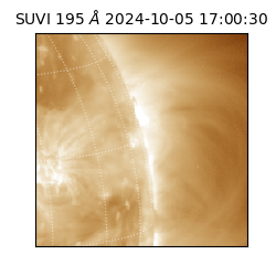 suvi - 2024-10-05T17:00:30.609000