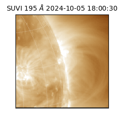 suvi - 2024-10-05T18:00:30.757000