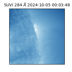 suvi - 2024-10-05T00:03:48.130000