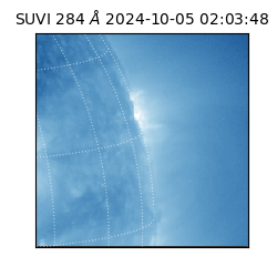 suvi - 2024-10-05T02:03:48.422000