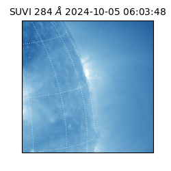 suvi - 2024-10-05T06:03:48.995000