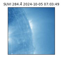 suvi - 2024-10-05T07:03:49.141000