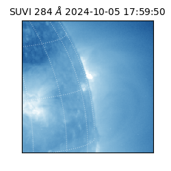 suvi - 2024-10-05T17:59:50.763000