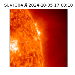 suvi - 2024-10-05T17:00:10.609000