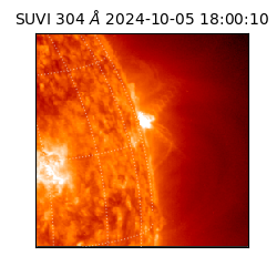 suvi - 2024-10-05T18:00:10.755000