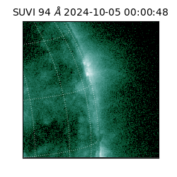 suvi - 2024-10-05T00:00:48.124000