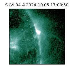 suvi - 2024-10-05T17:00:50.629000