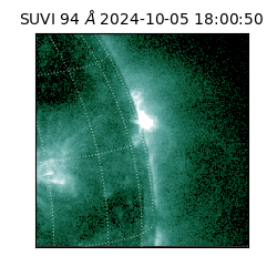 suvi - 2024-10-05T18:00:50.769000