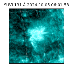 suvi - 2024-10-05T06:01:58.990000