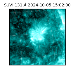 suvi - 2024-10-05T15:02:00.330000