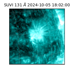 suvi - 2024-10-05T18:02:00.770000