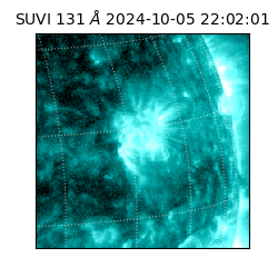 suvi - 2024-10-05T22:02:01.358000