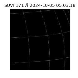 suvi - 2024-10-05T05:03:18.872000