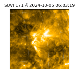 suvi - 2024-10-05T06:03:19.018000