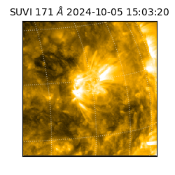 suvi - 2024-10-05T15:03:20.340000