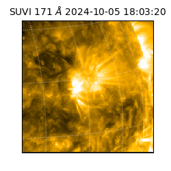 suvi - 2024-10-05T18:03:20.780000