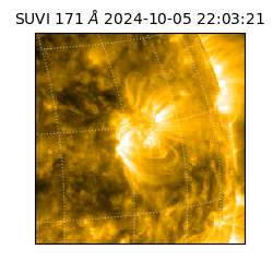 suvi - 2024-10-05T22:03:21.370000