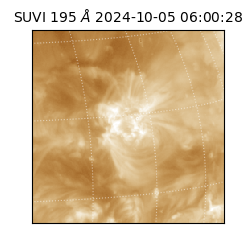 suvi - 2024-10-05T06:00:28.995000