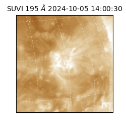 suvi - 2024-10-05T14:00:30.171000