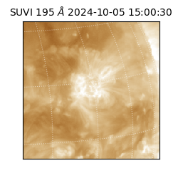 suvi - 2024-10-05T15:00:30.317000