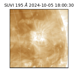 suvi - 2024-10-05T18:00:30.757000