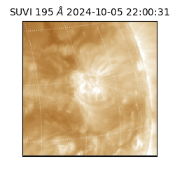 suvi - 2024-10-05T22:00:31.345000