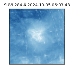 suvi - 2024-10-05T06:03:48.995000