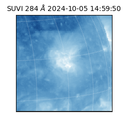 suvi - 2024-10-05T14:59:50.307000