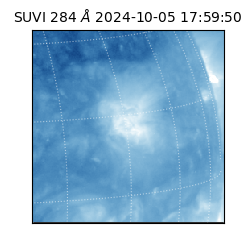 suvi - 2024-10-05T17:59:50.763000