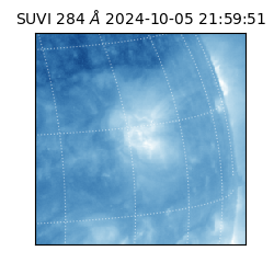 suvi - 2024-10-05T21:59:51.335000