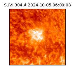 suvi - 2024-10-05T06:00:08.993000