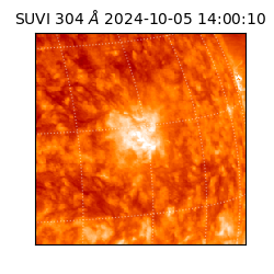 suvi - 2024-10-05T14:00:10.169000