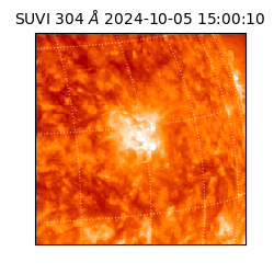 suvi - 2024-10-05T15:00:10.315000