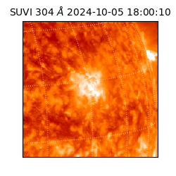 suvi - 2024-10-05T18:00:10.755000